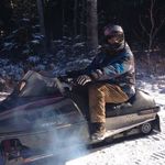 Profile Picture of Dylan Rushton (@dylanrushtonn) on Instagram