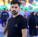 Profile Picture of Haider AIAdwan (@haider.ai.adwan) on Facebook