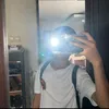 Profile Picture of ~™ N A T H A N ™~🥀🥀🥶 (@nathanrorrr1) on Tiktok