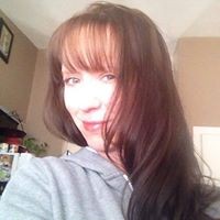 Profile Picture of Lisa Creighton Siconio (@lisa-creighton-siconio) on Quora