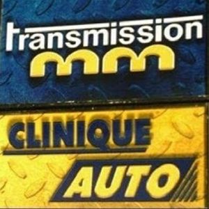 Profile Picture of Mario Martel (@transmissionautomatique) on Myspace