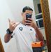 Profile Picture of Andrew Mendes (Piteco) (@andrew.mendes.3975) on Facebook