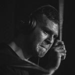 Profile Picture of James Bennett (@james.benitoo) on Instagram