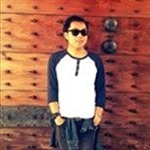 Profile Picture of Joseph Ian Manalansan (@ianpauluan) on Instagram
