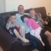 Profile Picture of Lewis Higginš (@lewis.higgins.121) on Facebook