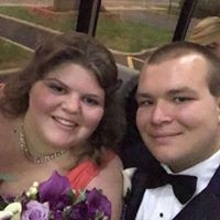 Profile Picture of Meghan Clancy (@meghan-clancy-7) on Quora
