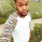 Profile Picture of Brian Kelsey (@b_kels) on Instagram