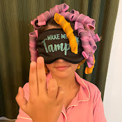 Profile Picture of Bernadette Spinabella (@BernadetteSpinabella) on Youtube
