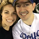 Profile Picture of Andrew (@andrew.c.schach) on Instagram