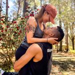 Profile Picture of Allison (@allisonpearman) on Instagram