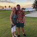 Profile Picture of Joshua Simmet (@joshua.simmet.77) on Facebook