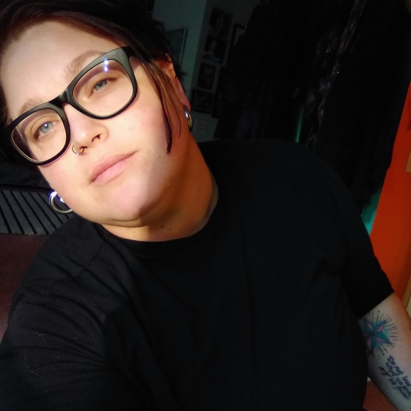 Profile Picture of Danny Boucher (@dannyboucher) on Poshmark