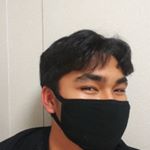 Profile Picture of Michael Takayama (@michaeltakayama) on Instagram