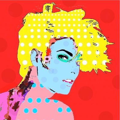 Profile Picture of KatePowers (@epowerskps) on Twitter