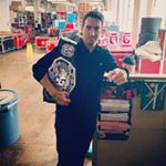 Profile Picture of Dylan Ewing (@realcooltimes) on Instagram