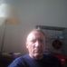 Profile Picture of Andrzej Szatkowski (@andrzej.szatkowski.94) on Facebook