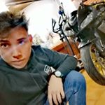 Profile Picture of Alejandro tovar (@alejo_r_t) on Instagram