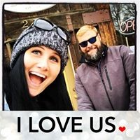 Profile Picture of Constance Karcher (@constance-karcher) on Quora