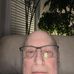 Profile Picture of Jerry Neider (@jerry.neider.5) on Facebook