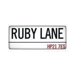 Profile Picture of Ruby Lane (@rubylanehairdressers) on Instagram