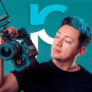 Profile Picture of Jonathan Valladares JC (@jcprostudios) on Instagram