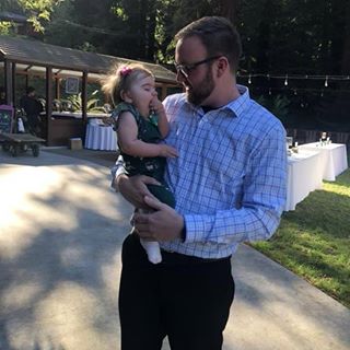 Profile Picture of Matt Wenham (@matt.wenham.5) on Facebook