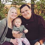 Profile Picture of Sherry Benson (@smbenson15) on Instagram