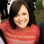 Profile Picture of Amy Howe (@amylhowe) on Instagram