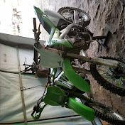 Profile Picture of Luke Hubbard (@lukehubbard3704) on Youtube