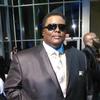 Profile Picture of darrellblackman8 (@darrellblackman8) on Tiktok