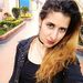 Profile Picture of Allison Alvarez (@allissonalez) on Pinterest