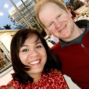 Profile Picture of Joanne & Steve Fry (@JoanneSteveFry) on Youtube