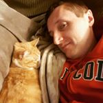 Profile Picture of Adam Martignetti (@adamtylermart) on Instagram