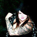 Profile Picture of Debra Watt (@debbie570) on Instagram
