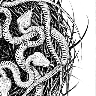 Profile Picture of ✝️ YΛӨ ✝️ (@yao_atf) on Instagram