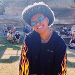 Profile Picture of Evan Ramirez (@evan.jamirez) on Instagram