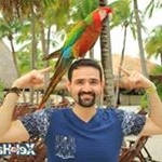 Profile Picture of Ivan Velarde (@iaav86) on Instagram