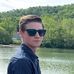 Profile Picture of Craig Dombrowski (@craig.dombrowski.3) on Facebook