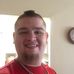 Profile Picture of Brad Staten (@Brad-Staten) on Facebook