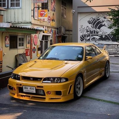 Profile Picture of Tom (@TomAppleby) on Twitter