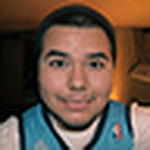 Profile Picture of Fernando Ojeda (@ohfernystopit) on Flickr
