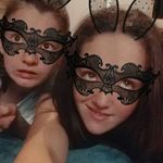 Profile Picture of natalie keane-sharp (@natprivateee) on Instagram