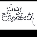 Profile Picture of Lucy Porter (@lucyelisabethwirework) on Instagram