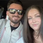 Brett Barfield - Facebook Profile Picture of Brett Barfield (@Brett-Barfield) on Facebook