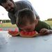 Profile Picture of Jonathan Dillingham (@jonathandilling) on Pinterest