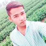Profile Picture of Sanjay Choudhary (@sanjayjio999) on Instagram