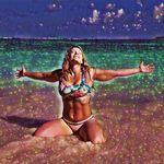 Profile Picture of 𝓤𝓷𝓯𝓾𝓬𝓴𝔀𝓲𝓽𝓱𝓪𝓫𝓵𝓮 (@annette_wagner) on Instagram