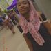 Profile Picture of Helena Matthew (@helena.matthew.71) on Facebook
