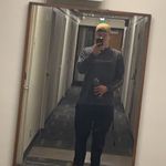 Profile Picture of _marshall._davis_ (@_marshall._davis_) on Instagram