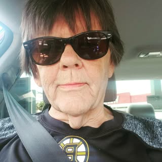 Profile Picture of John Schlieper (@johnschlieper) on Instagram